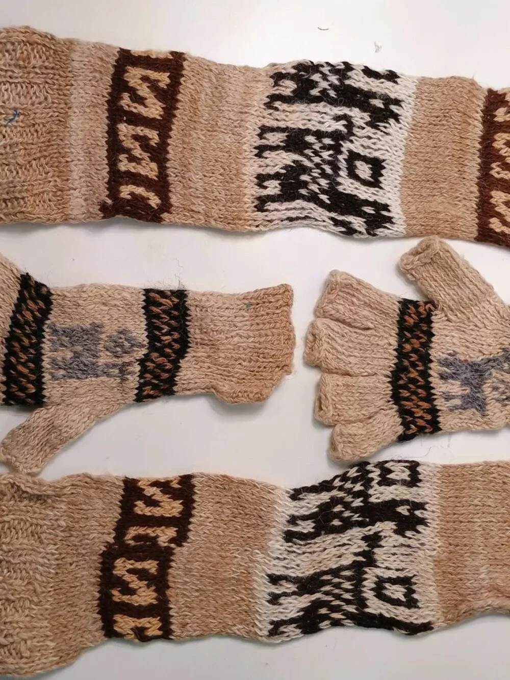 N/A keep cold